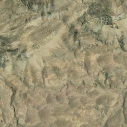 Satellite imagery of Padg Koh, PK