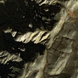 Satellite imagery of Kasur, PK