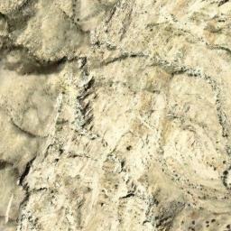 Satellite imagery of Kasur, PK