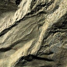 Satellite imagery of Liwar, PK