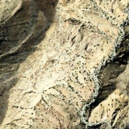 Satellite imagery of Liwar, PK