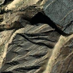 Satellite imagery of Liwar, PK