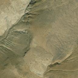 Satellite imagery of Bangbo La, CN
