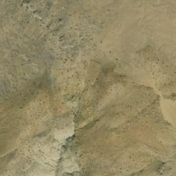 Satellite imagery of Bangbo La, CN