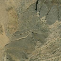 Satellite imagery of Bangbo La, CN
