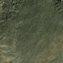 Satellite imagery of Lhagu Kangri, CN