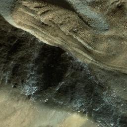 Satellite imagery of Zhaijang Kangri, CN