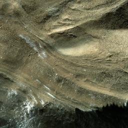 Satellite imagery of Zhaijang Kangri, CN