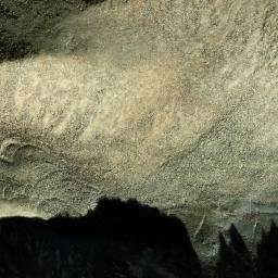 Satellite imagery of Zhaijang Kangri, CN