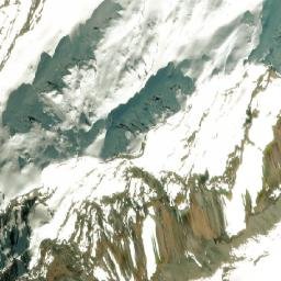 Satellite imagery of Zarisarba, CN