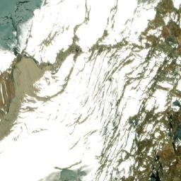 Satellite imagery of Zarisarba, CN