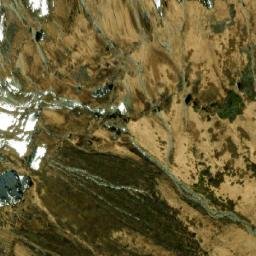 Satellite imagery of Zarisarba, CN