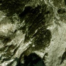 Satellite imagery of Garkung La, CN