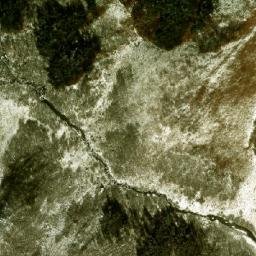 Satellite imagery of Garkung La, CN