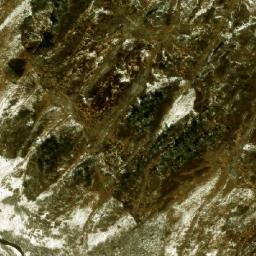 Satellite imagery of Garkung La, CN