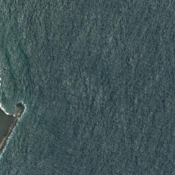 Satellite imagery of Castillo de Santa Catalina, ES
