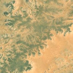 Satellite imagery of Al Minqār aţ Ţawīl, EG