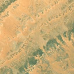 Satellite imagery of Al Minqār aţ Ţawīl, EG