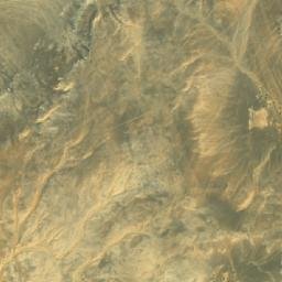 Satellite imagery of ‘Ilwat al Farīd, EG