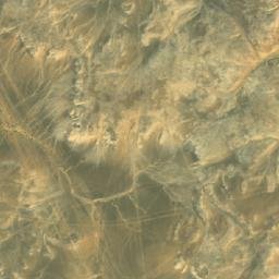 Satellite imagery of ‘Ilwat al Farīd, EG