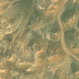 Satellite imagery of ‘Ilwat al Farīd, EG