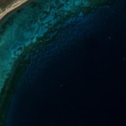 Satellite imagery of Ḩasāt al Ḩajar, EG