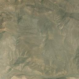 Satellite imagery of Waro Koh, PK