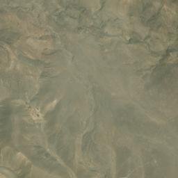 Satellite imagery of Waro Koh, PK