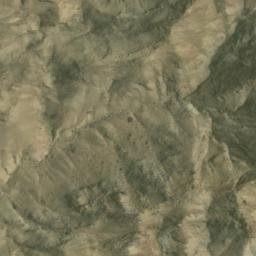 Satellite imagery of Safed Koh, PK