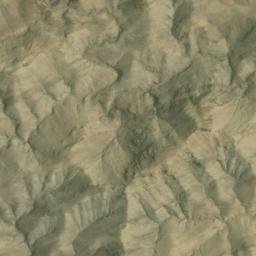 Satellite imagery of Safed Koh, PK