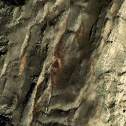Satellite imagery of Kasur, PK