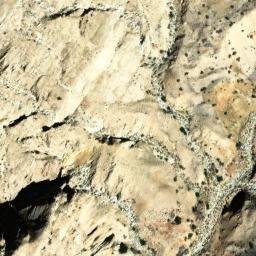 Satellite imagery of Kasur, PK