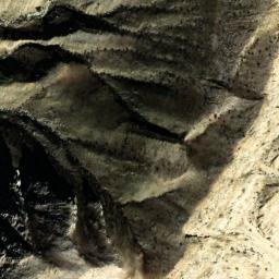 Satellite imagery of Liwar, PK