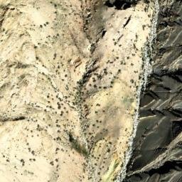 Satellite imagery of Liwar, PK