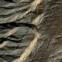 Satellite imagery of Liwar, PK