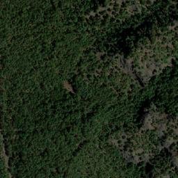 Satellite imagery of Risco de la Perra, ES