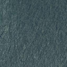 Satellite imagery of Castillo de Santa Catalina, ES