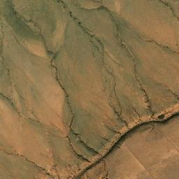 Satellite imagery of Ras Agouiau, MA
