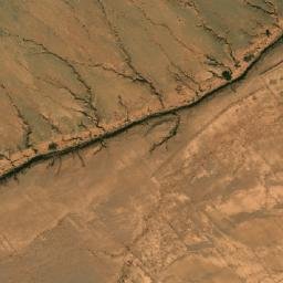 Satellite imagery of Ras Agouiau, MA