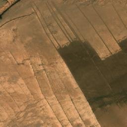 Satellite imagery of Ras Agouiau, MA