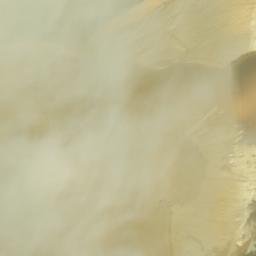 Satellite imagery of ‘Umaymat al Qāḑī, EG