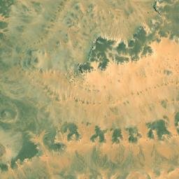 Satellite imagery of Al Minqār aţ Ţawīl, EG