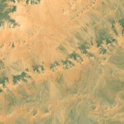 Satellite imagery of Al Minqār aţ Ţawīl, EG