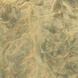 Satellite imagery of ‘Ilwat al Farīd, EG