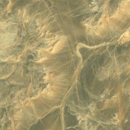 Satellite imagery of ‘Ilwat al Farīd, EG
