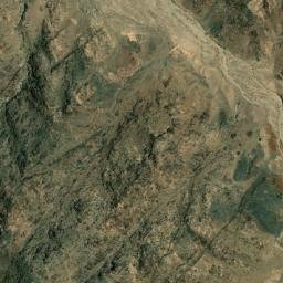 Satellite imagery of Al Buwayb, EG