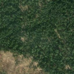 Satellite imagery of Jaisi̇̄bhār Ḍā̃ḍā, NP