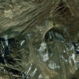 Satellite imagery of Tāsā, CN