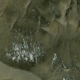 Satellite imagery of Yāṇḍol Bhañjyāṅ, CN