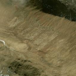 Satellite imagery of Yangwang, CN